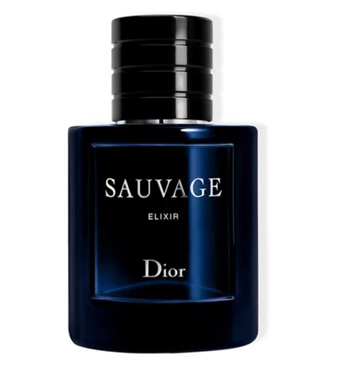 dior sauvage elixir pas cher|dior sauvage elixir boots.